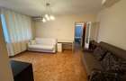 Apartament cu 2 camere decomandat în Drumul Taberei - 2