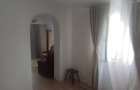 Casă cu 5 camere cu Teren 1000 Mp în Braniștea - 9