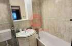 Apartament 100 mp, 4 camere, Zona Excelenta - 12