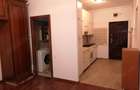 Garsoniera(SAD-birou) in zona Maria 23.3 m2 (direct de la proprietar) - 1