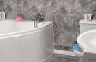 EXCLUSIVITATE Casa la sol | Murfatlar | Teren 300 mp - 5