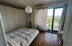 Apartament 2 camere super luminos+panoramic view Sunny Hill Residence - 4