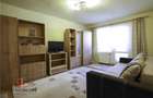 Apartament cu 2 camere decomandat în Tudor - 1