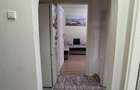 Apartament cu 2 camere decomandat în Brâncoveanu - 5