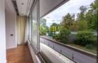 Primaverii | Vila Lac 3 | Parcul Bordei | 140mp | Free View - 14