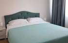 Apartament cu 2 camere în Central - 13