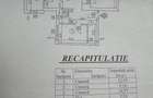 Apartament cu 3 camere decomandat în Bucur Obor - 8