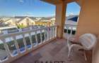 Casa moderna 346 mp Teren 1091 mp Izvor - 13