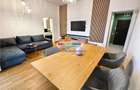 Apartament cu 3 camere semidecomandat în Universitate - 2