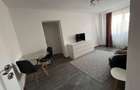 Inchiriez apartament 2 camere - 5