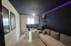 Casa Tip Duplex Capat Cug Pepinierei cod: 162312 - 6