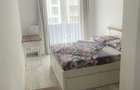 Apartament cu 3 camere decomandat în Semicentral - 4