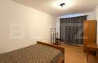 Apartament cu 3 camere semidecomandat, mobilat în Cetate - 4