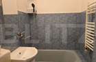 Apartament 1 camere, 21.50 mp, zona Soarelui - 3