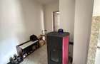 Apartament cu 2 camere în Central - 8
