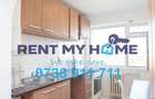 Apartament cu 2 camere de inchiriat in zona Baba Novac / Dristor - 6