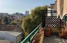 Apartament cu 3 camere decomandat în Dorobanți - 7
