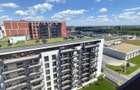 Proprietar, 2 camere decomandat, Estoria City, 580 Eur - 16