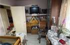 Apartament parter inalt str Garii, 52 mp utili - 3