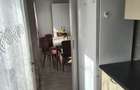 Etaj 1 Ap 2 Camere 52mp bloc 2020 zona Selgros Cug - 5