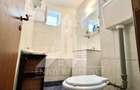 Apartament cu 2 camere semidecomandat în Lujerului - 12