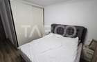 Apartament cu 3 camere decomandat în Șelimbăr - 8