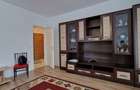 Apartament cu 2 camere decomandat în Bartolomeu - 4