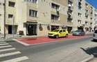 Inchiriez spatiu comercial central - 1