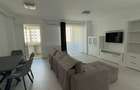 Apartament cu 2 camere decomandat în Lăpuș Argeș - 2