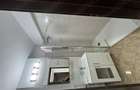 Inchiriez apartament cu 2 camere - 3