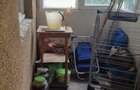 Apartament cu 2 camere decomandat în Aviației - 8