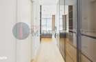 Prima inchiriere UP-SITE Floreasca | Apartament 3 camere - 13