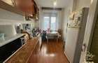 Apartament cu 3 camere decomandat în Iosia-Nord - 3