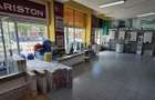 Spatiu Comercial 180mp Simion Barnutiu pret 2700 euro - 3