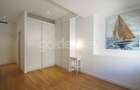 Apartament cu 3 camere decomandat în Herăstrău - 10