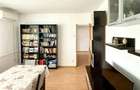 COMISION 0! Vand apartament 4 camere Mega Mall Pantelimon - 2