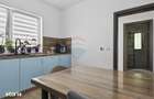 Casa la cheie cu teren 544 mp de vanzare in zona 6 Vanatori,Arad - 16