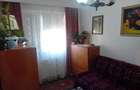 Apartament cu 3 camere decomandat în Mărăței - 4