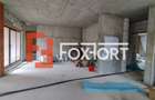 Spațiu comercial, de 156 mp, în Freidorf - 4