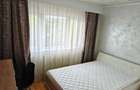 Apartament de inchiriat cu 2 camere decomandate Marasti zona Lidl/The Office - 6