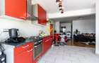 Apartament cu 2 camere semidecomandat în Bună Ziua - 1