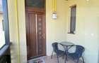 Apartament 3 camere, 90 mp, zona Medicina - 20