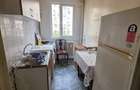 Apartament cu 2 camere decomandat în Drumul Taberei - 12