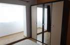 Apartament cu 2 camere decomandat în Zimbru - 6