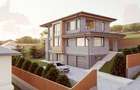 Casă individuală cu 5 camere cu Teren 700 Mp în Făget - 7