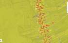 Casa si teren aferent, sat Baciu, ID: R3013336 - 12