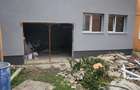 Birou, de 75 mp, în Bartolomeu - 7