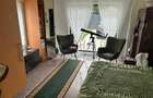 Casă cu 2 camere cu Teren 215 Mp în Central - 8