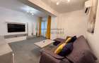 Apartament cu 2 camere în Tomis Nord - 4
