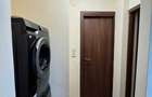 Vanzare ,apartament cu 3 camere central - 1